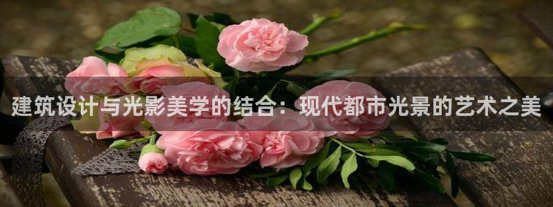 hgc和记官网