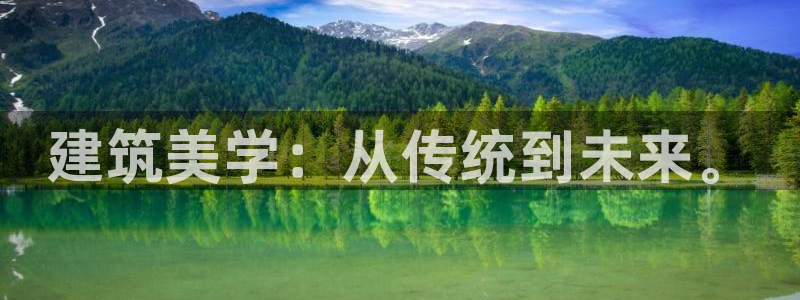 和记h188官网