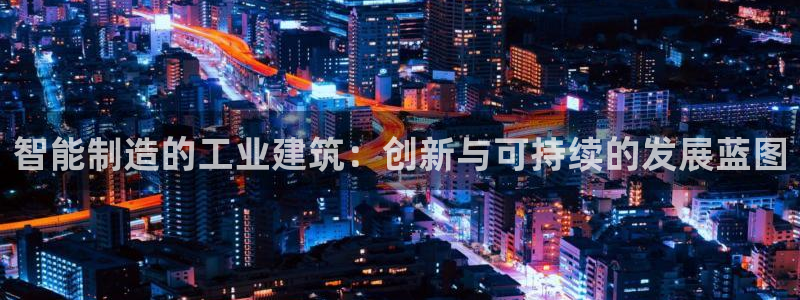 和记3国际万能卡官网