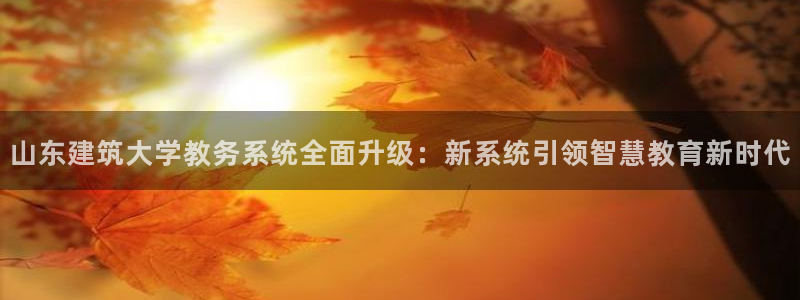 和记官网客户端