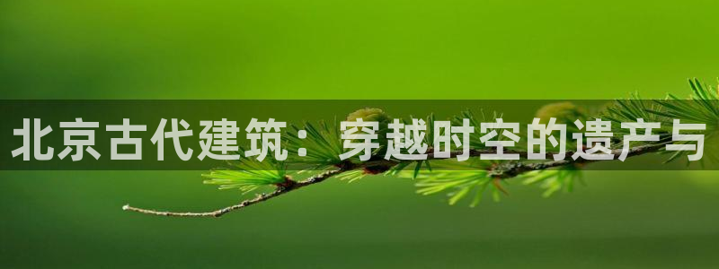 和记港口信托官网