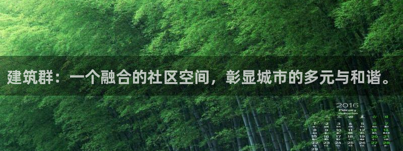 和记怡情视频官网